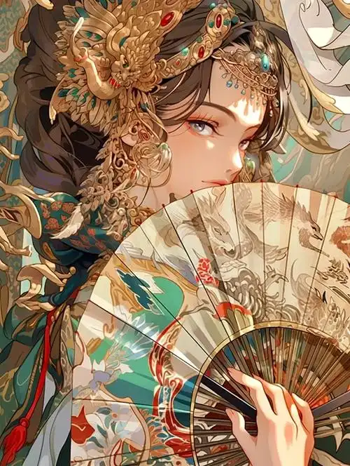 电影《最后一班地铁》海报