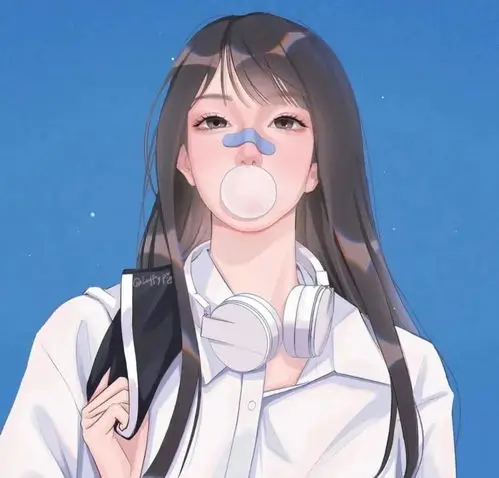 用户 回声研究所 的头像